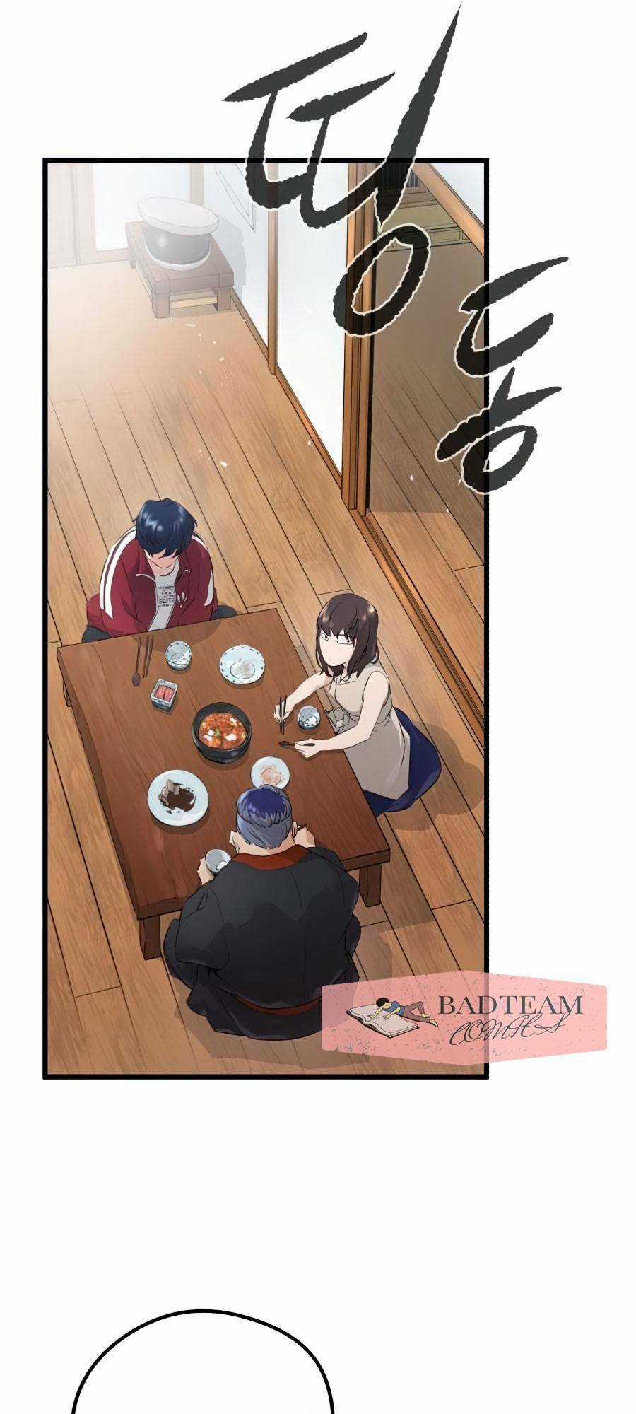 Quỷ Linh Vương - Chapter 2 - Trang 92