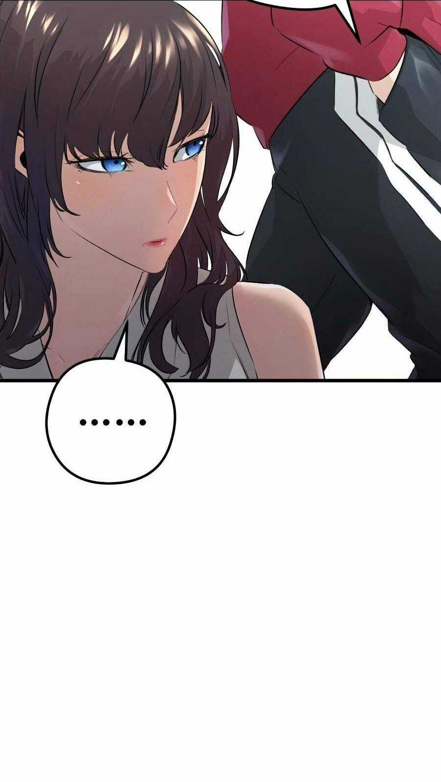 Quỷ Linh Vương - Chapter 2 - Trang 94