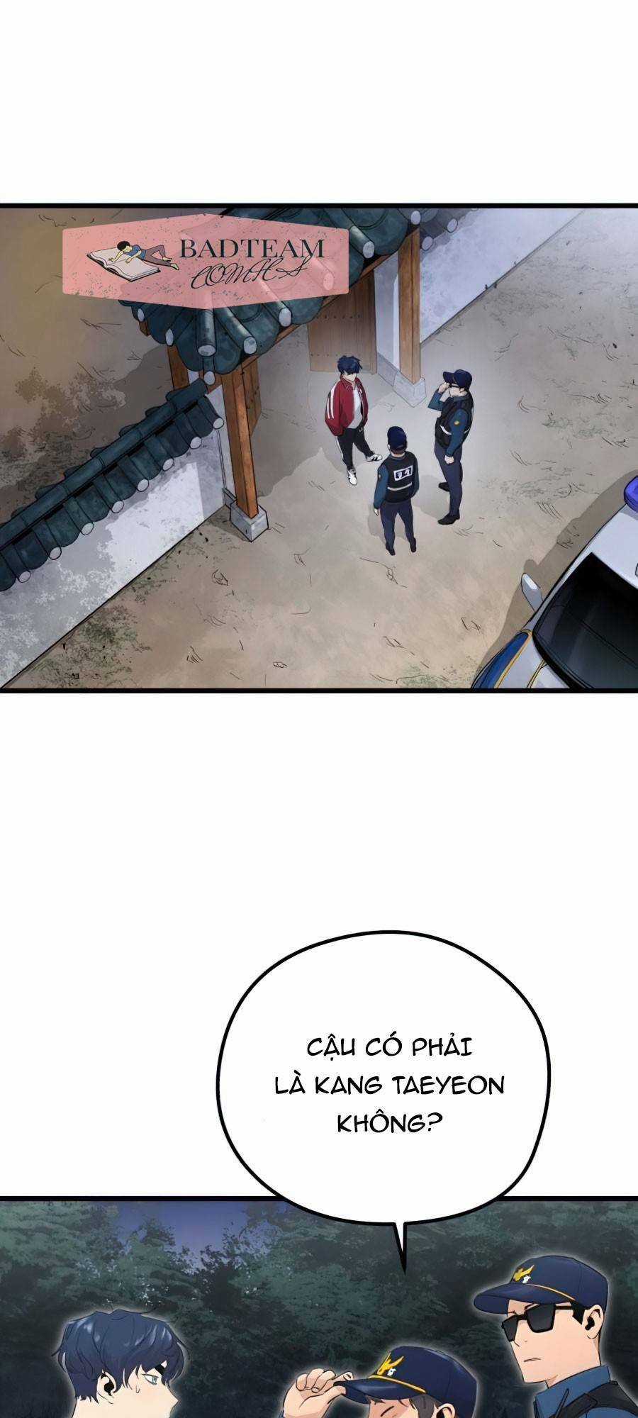 Quỷ Linh Vương - Chapter 2 - Trang 95