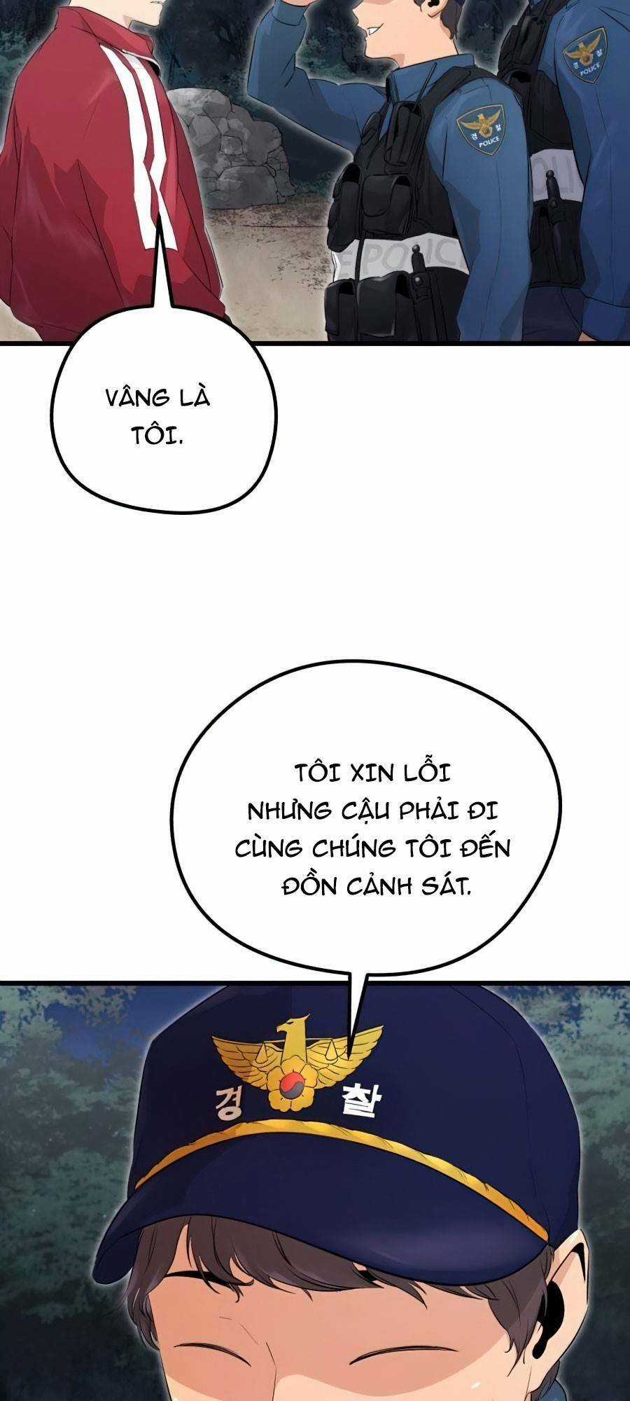 Quỷ Linh Vương - Chapter 2 - Trang 96