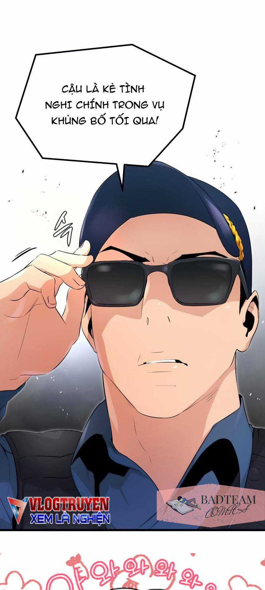 Quỷ Linh Vương - Chapter 2 - Trang 98