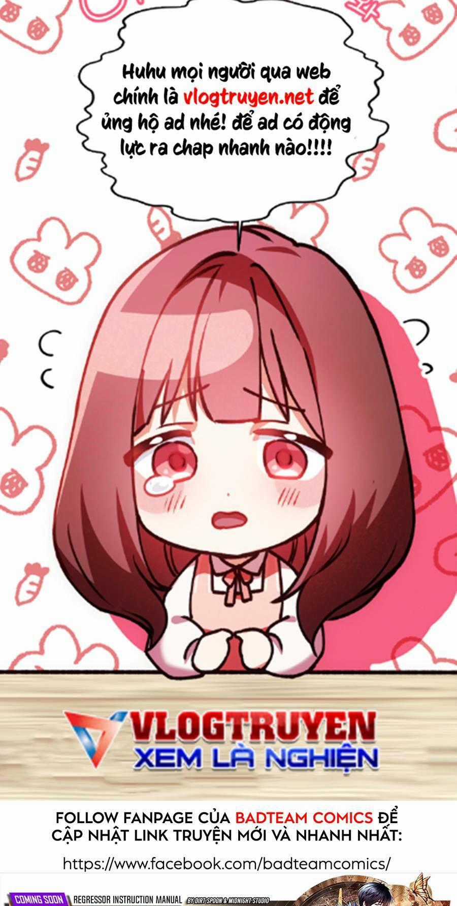 Quỷ Linh Vương - Chapter 2 - Trang 99