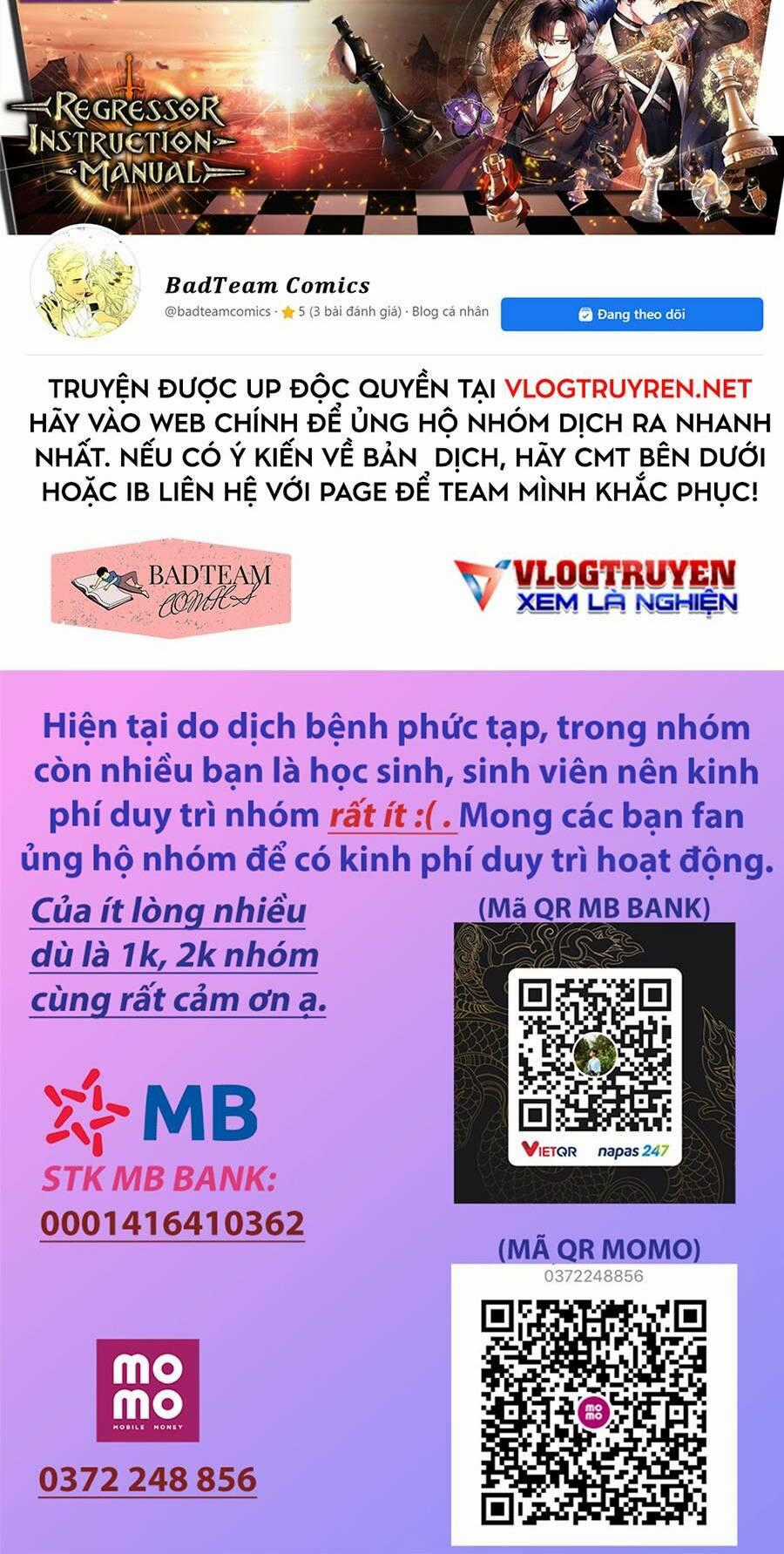 Quỷ Linh Vương - Chapter 2 - Trang 100