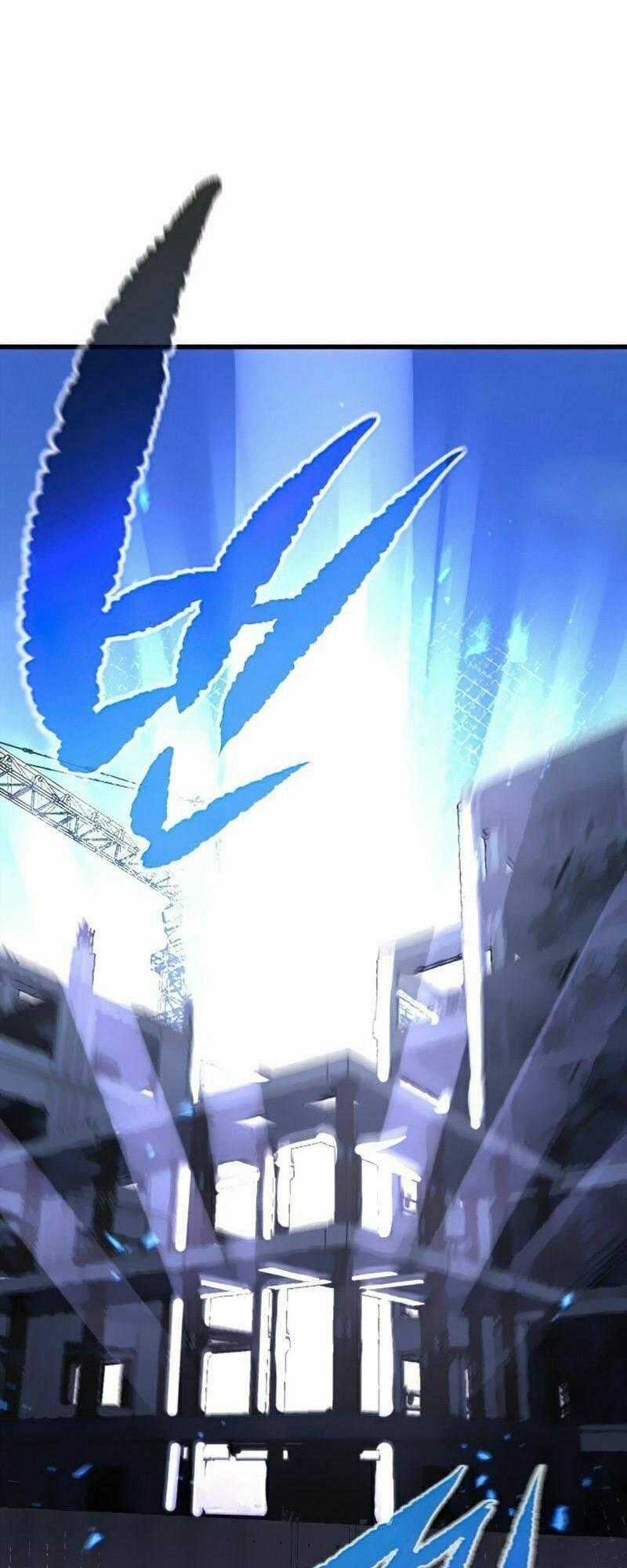 Quỷ Linh Vương - Chapter 20 - Trang 1