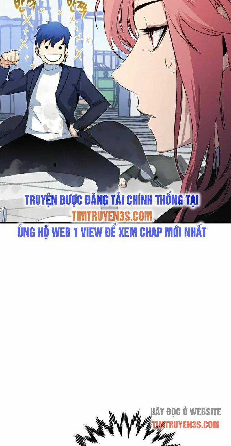 Quỷ Linh Vương - Chapter 20 - Trang 15