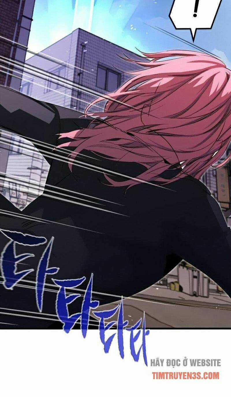 Quỷ Linh Vương - Chapter 20 - Trang 3