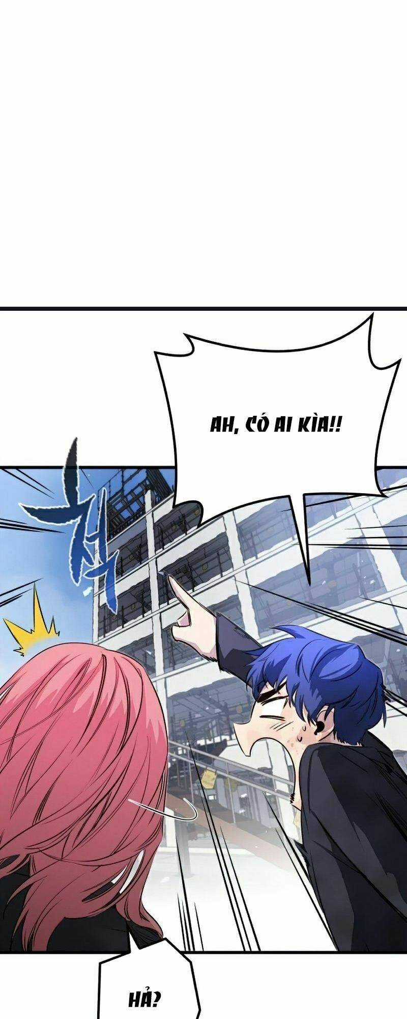 Quỷ Linh Vương - Chapter 20 - Trang 26