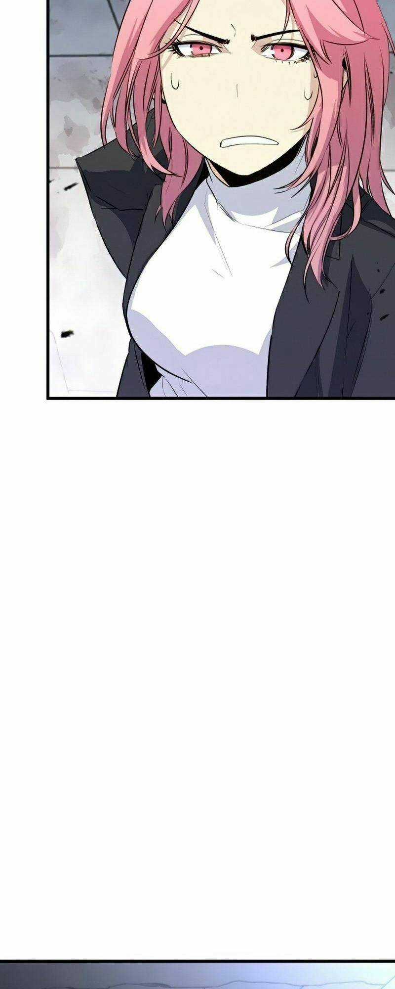 Quỷ Linh Vương - Chapter 20 - Trang 29