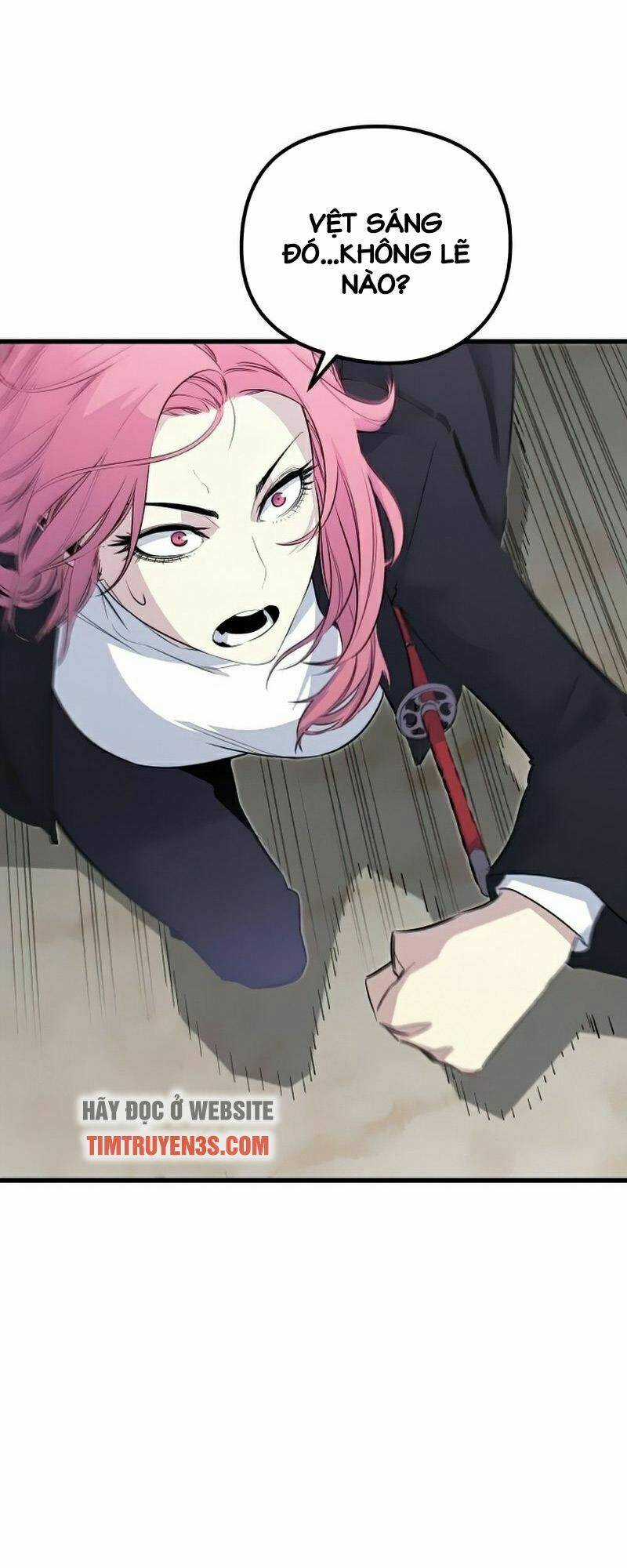 Quỷ Linh Vương - Chapter 20 - Trang 4