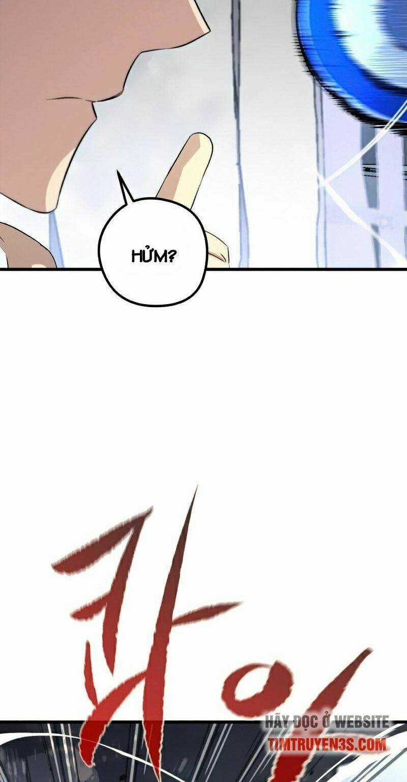 Quỷ Linh Vương - Chapter 20 - Trang 42