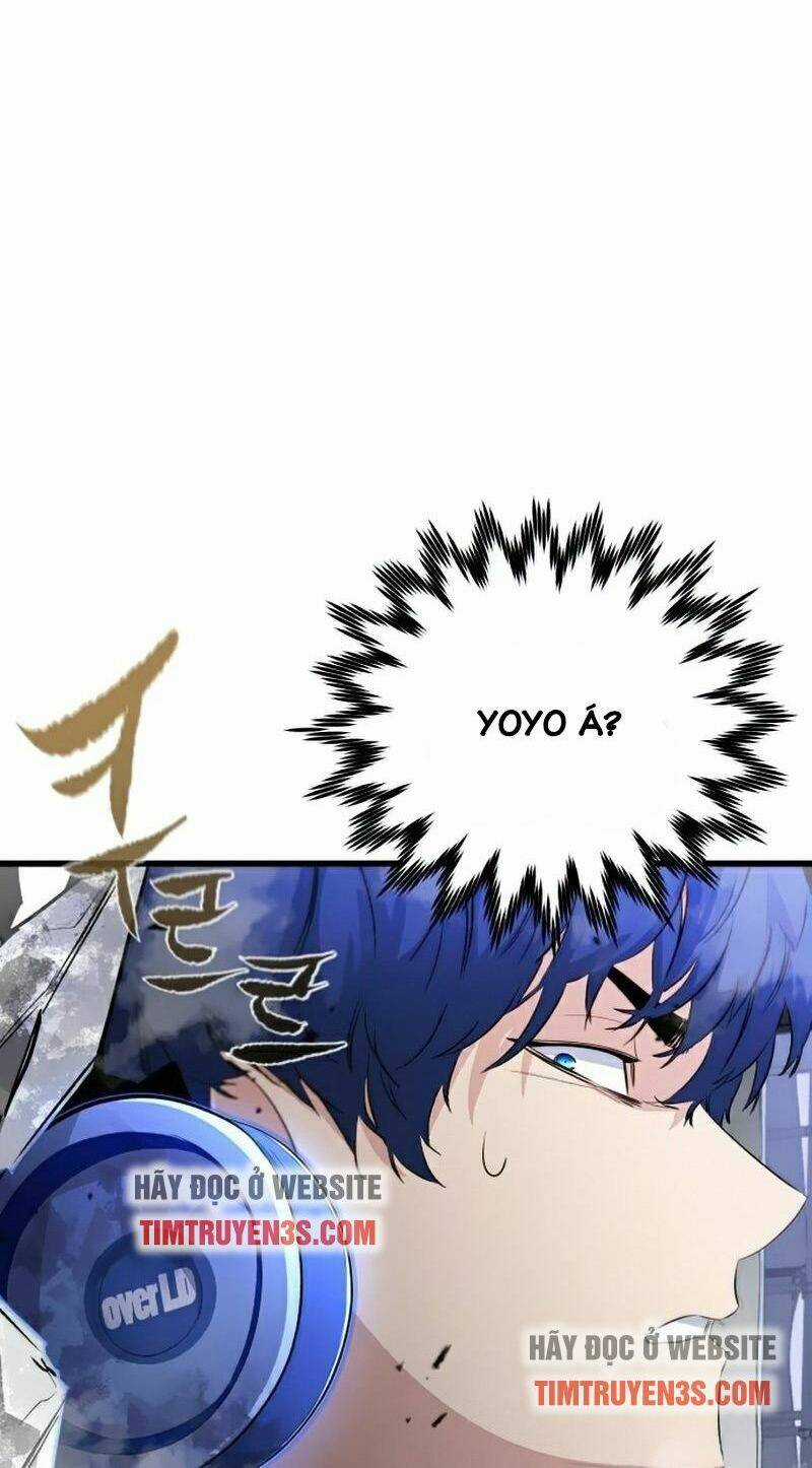 Quỷ Linh Vương - Chapter 20 - Trang 45