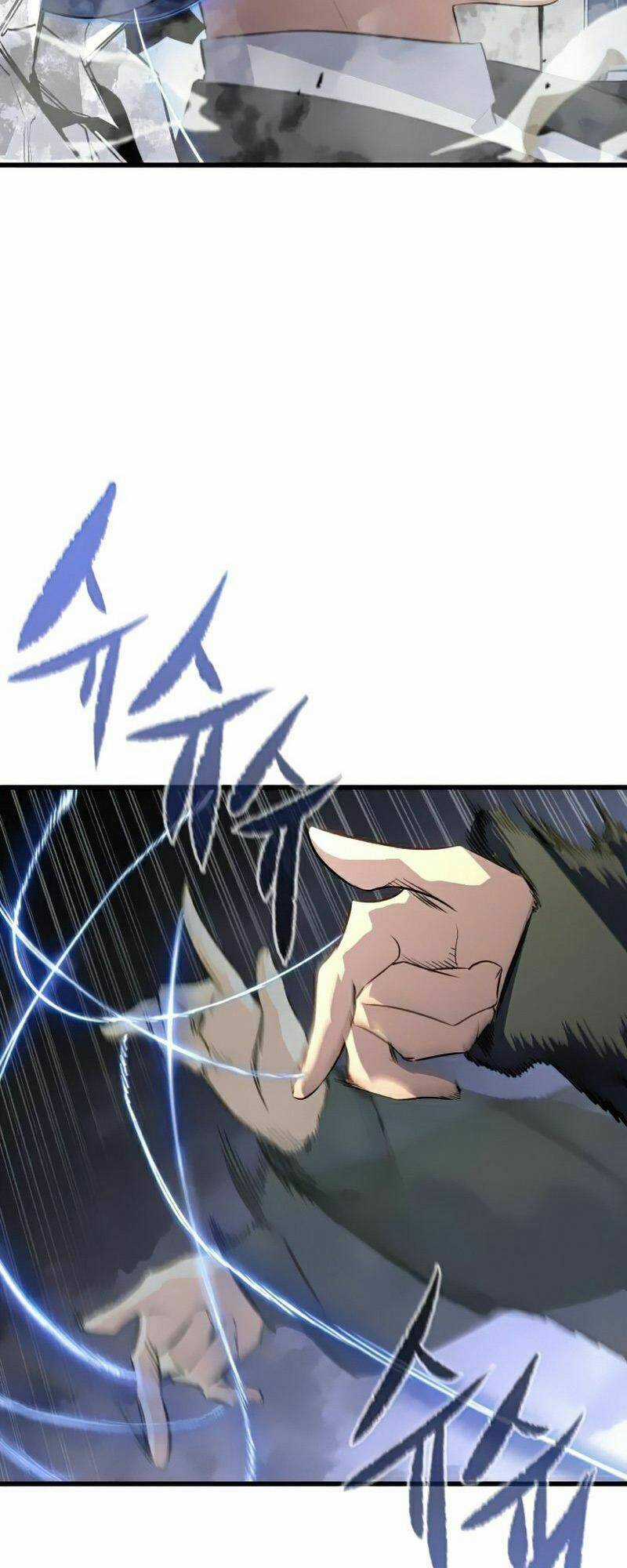 Quỷ Linh Vương - Chapter 20 - Trang 46