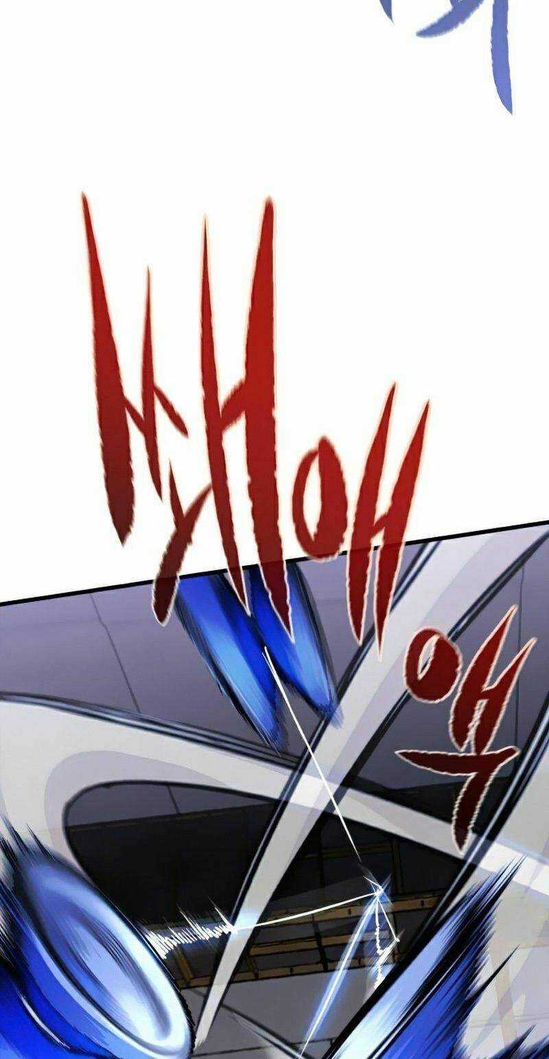 Quỷ Linh Vương - Chapter 20 - Trang 47