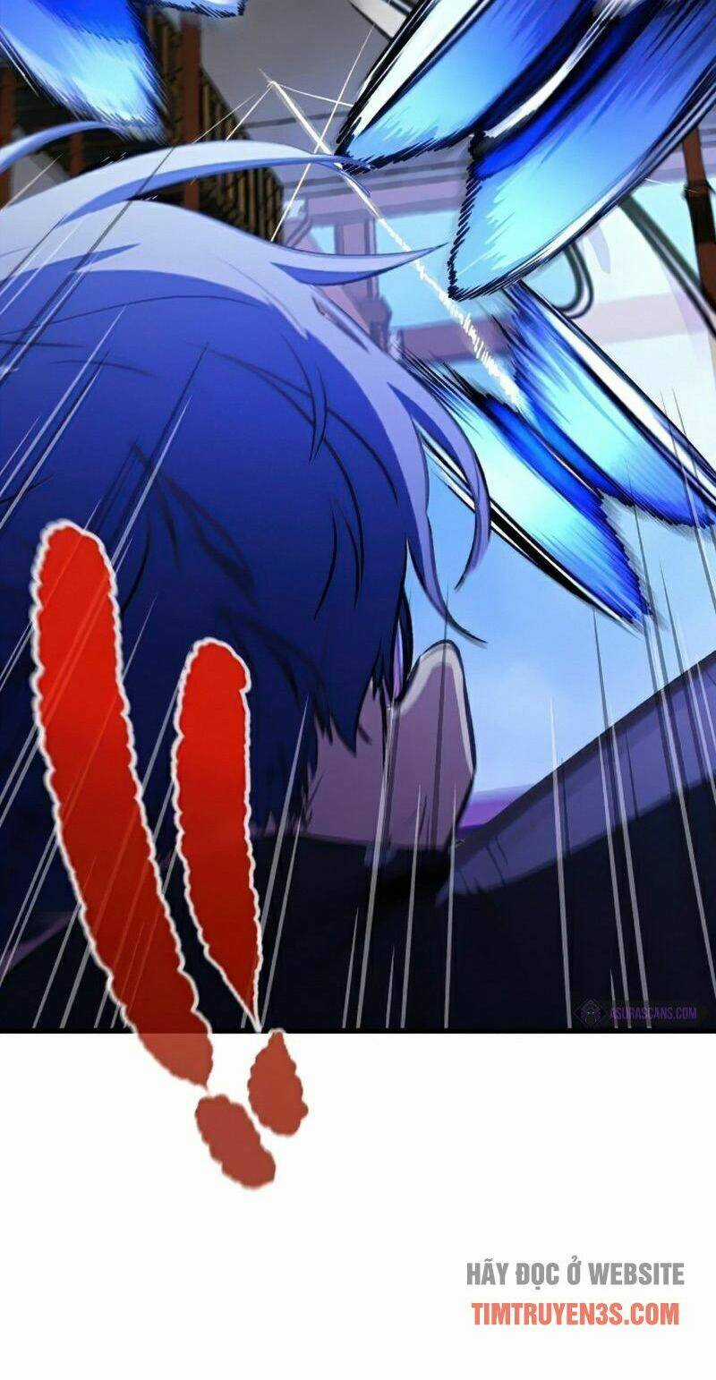 Quỷ Linh Vương - Chapter 20 - Trang 48