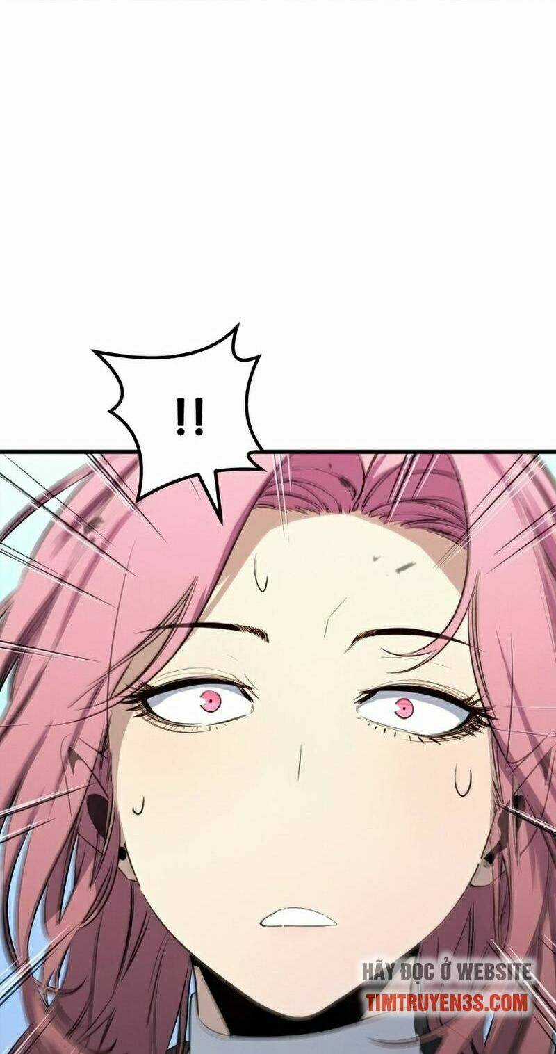 Quỷ Linh Vương - Chapter 20 - Trang 6