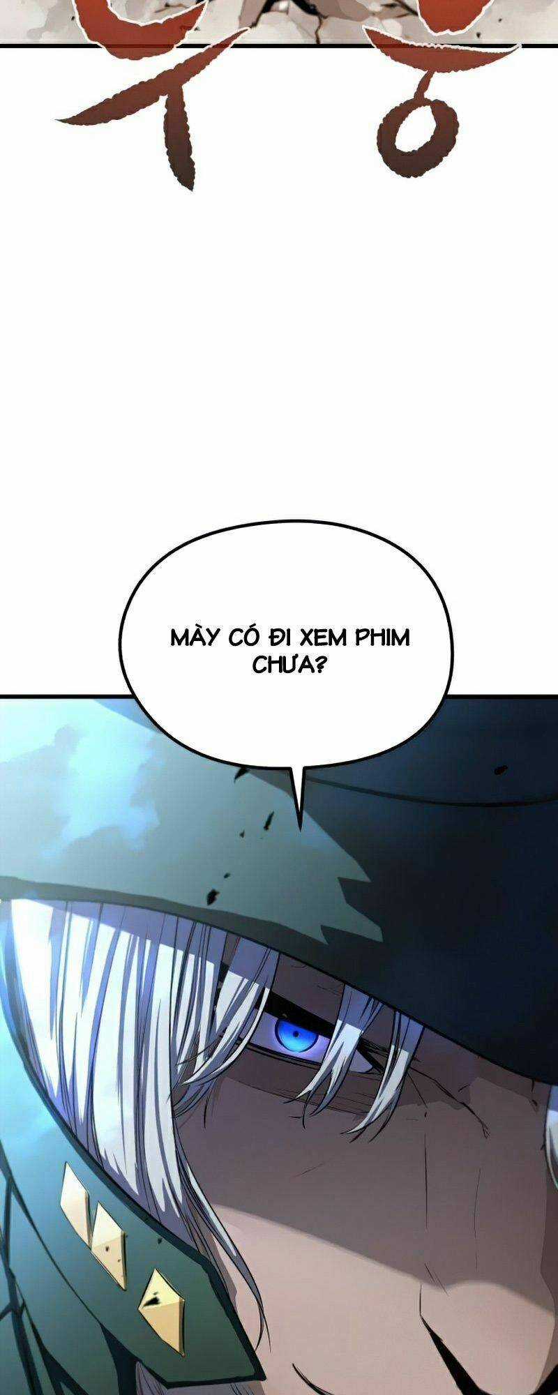 Quỷ Linh Vương - Chapter 20 - Trang 54