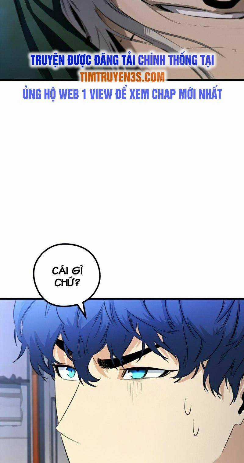 Quỷ Linh Vương - Chapter 20 - Trang 55