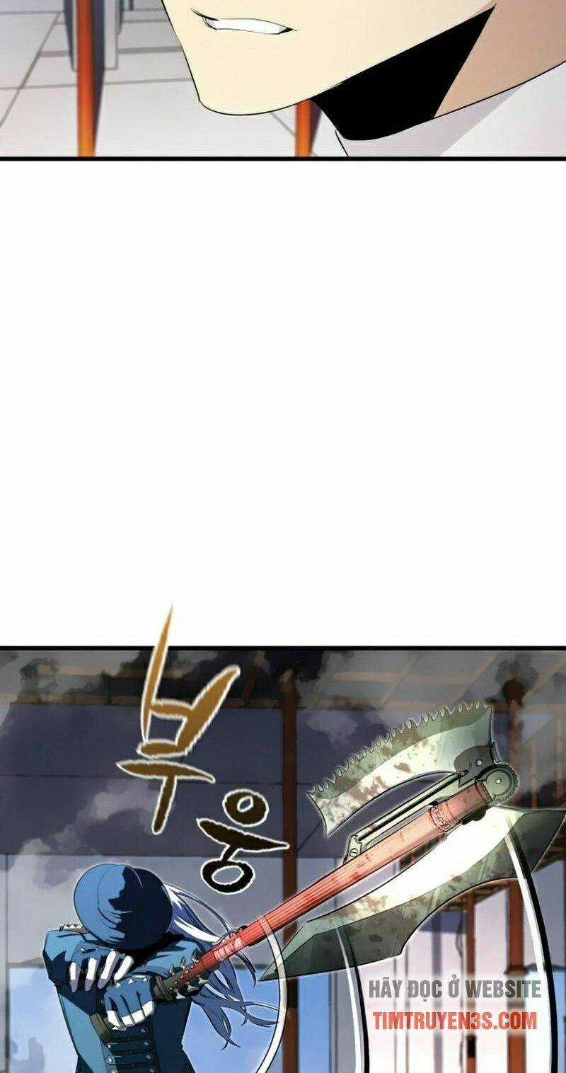 Quỷ Linh Vương - Chapter 20 - Trang 56