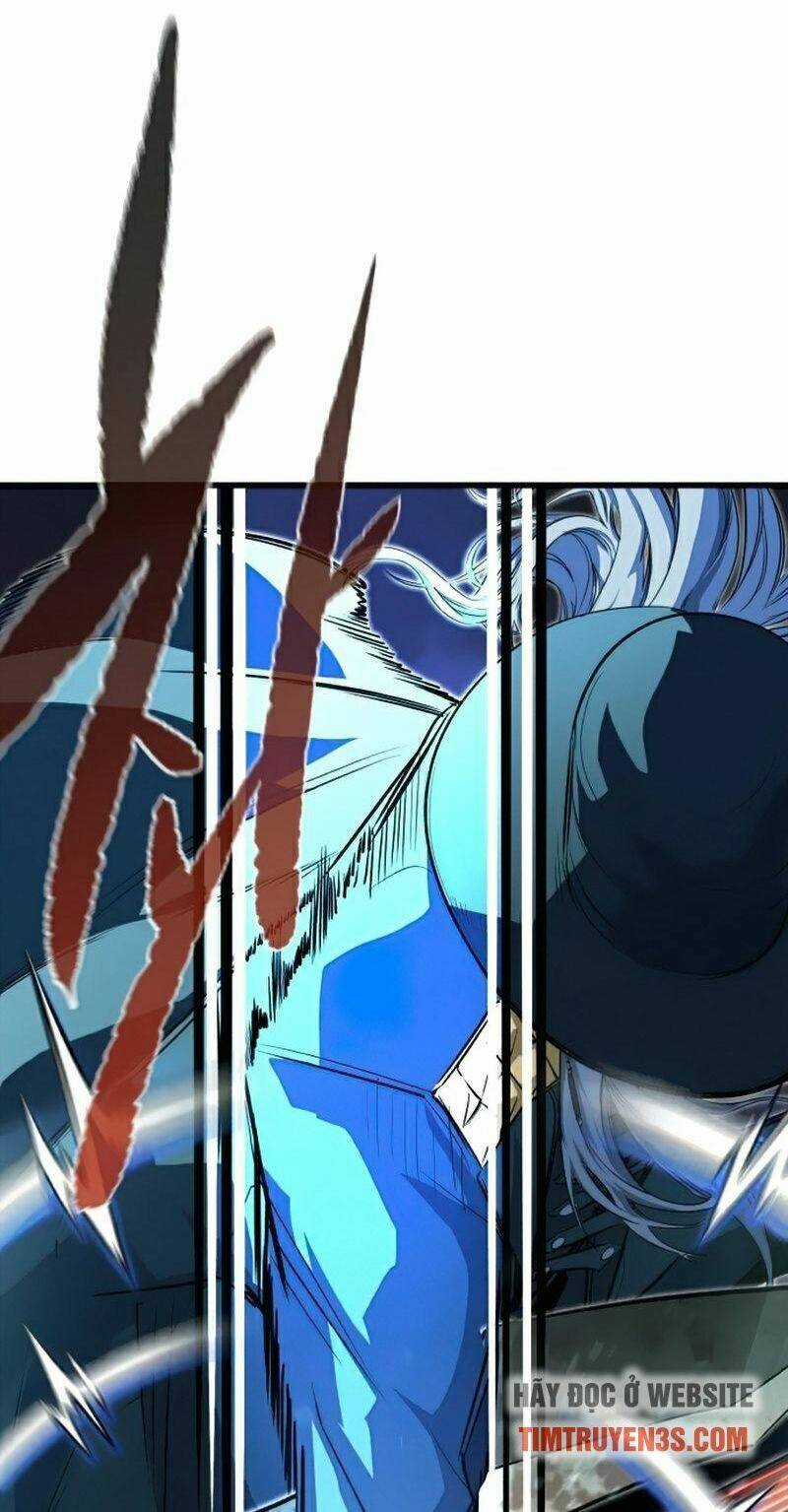 Quỷ Linh Vương - Chapter 20 - Trang 59