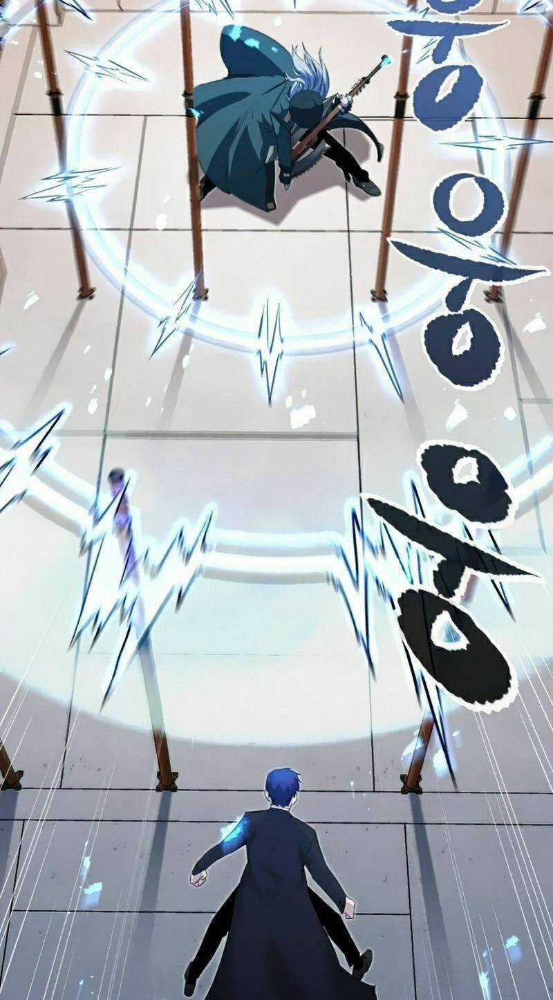 Quỷ Linh Vương - Chapter 20 - Trang 61