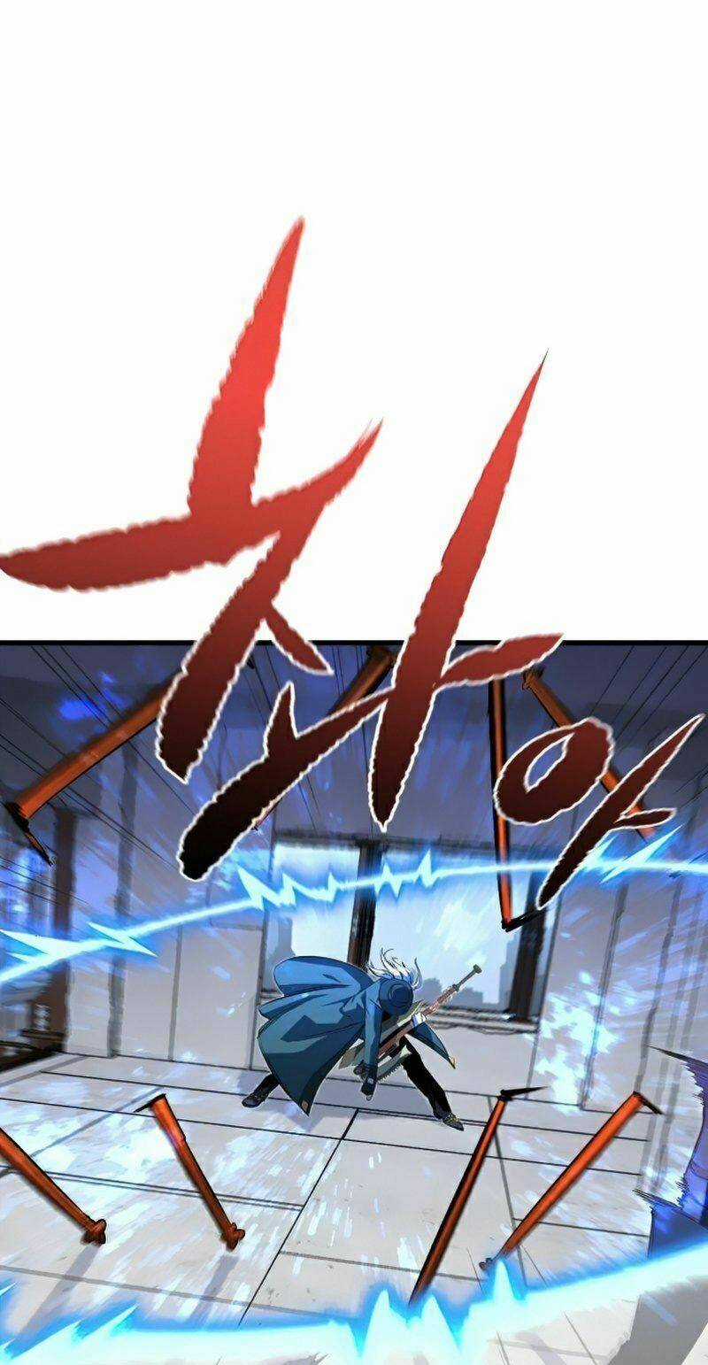 Quỷ Linh Vương - Chapter 20 - Trang 64