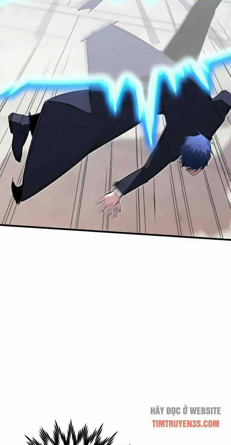 Quỷ Linh Vương - Chapter 20 - Trang 65