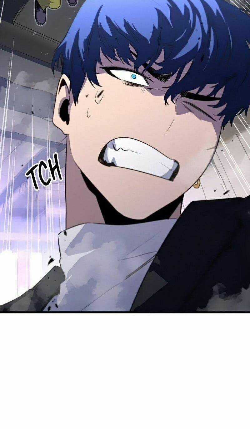 Quỷ Linh Vương - Chapter 20 - Trang 69