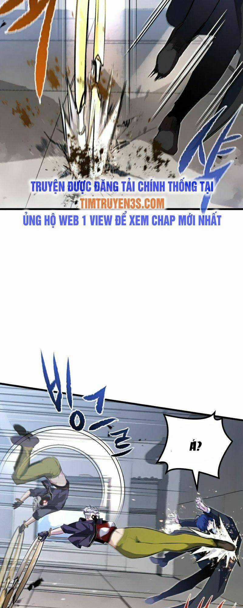 Quỷ Linh Vương - Chapter 20 - Trang 71