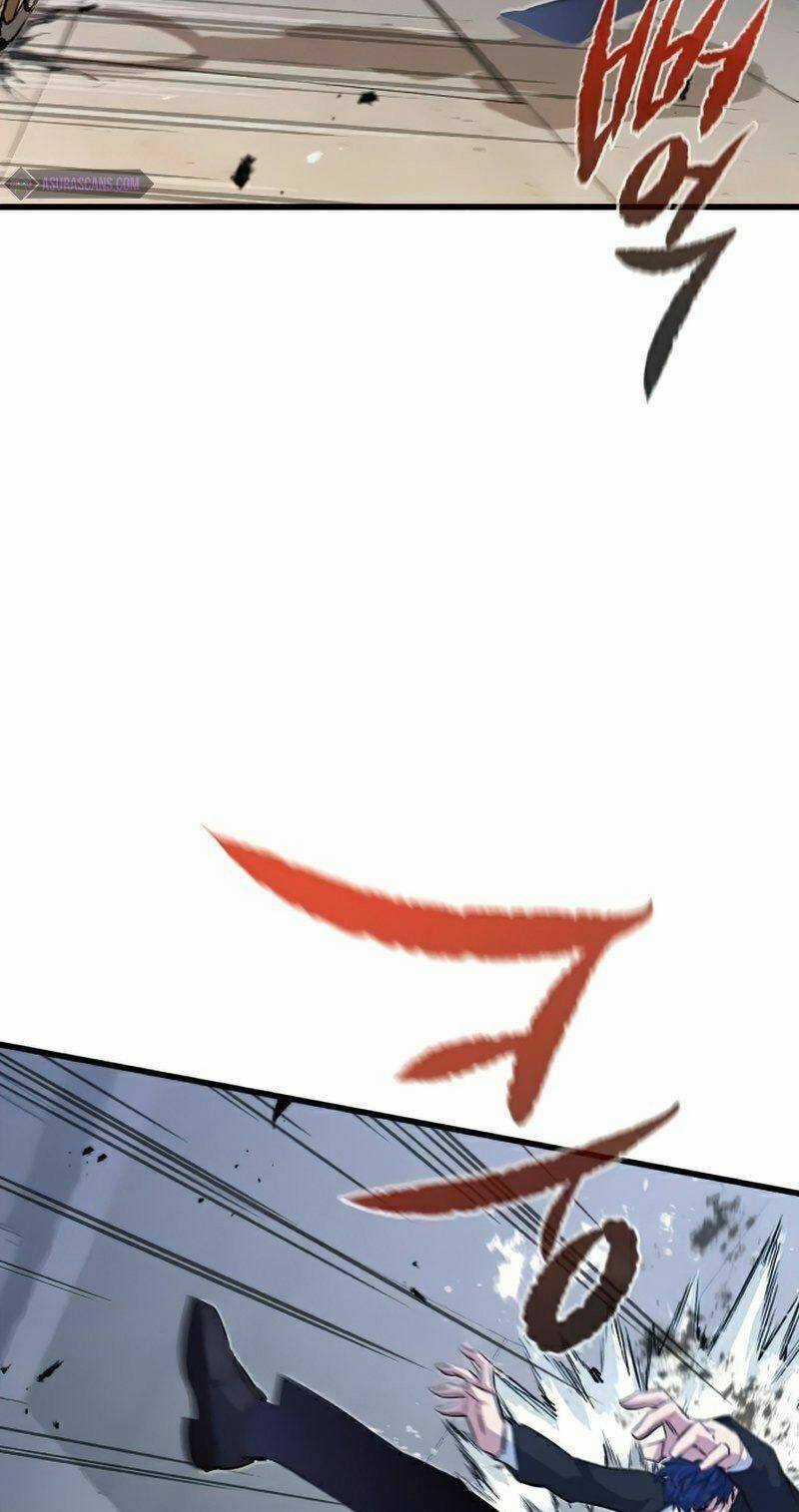 Quỷ Linh Vương - Chapter 20 - Trang 72