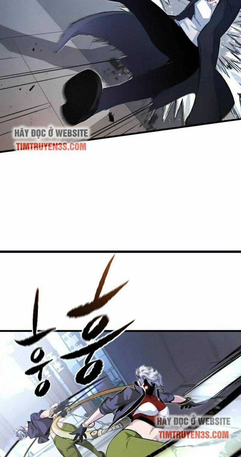 Quỷ Linh Vương - Chapter 20 - Trang 73