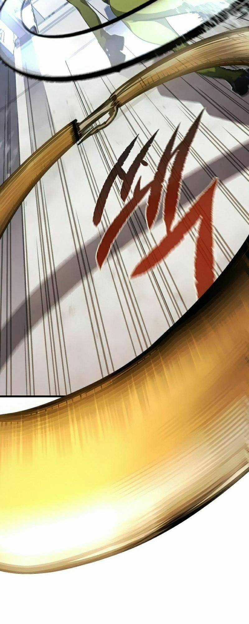 Quỷ Linh Vương - Chapter 20 - Trang 74