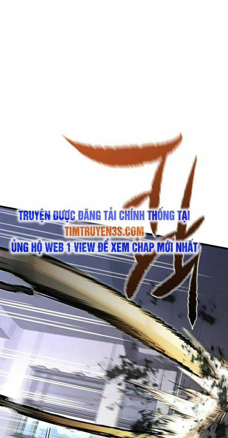 Quỷ Linh Vương - Chapter 20 - Trang 75
