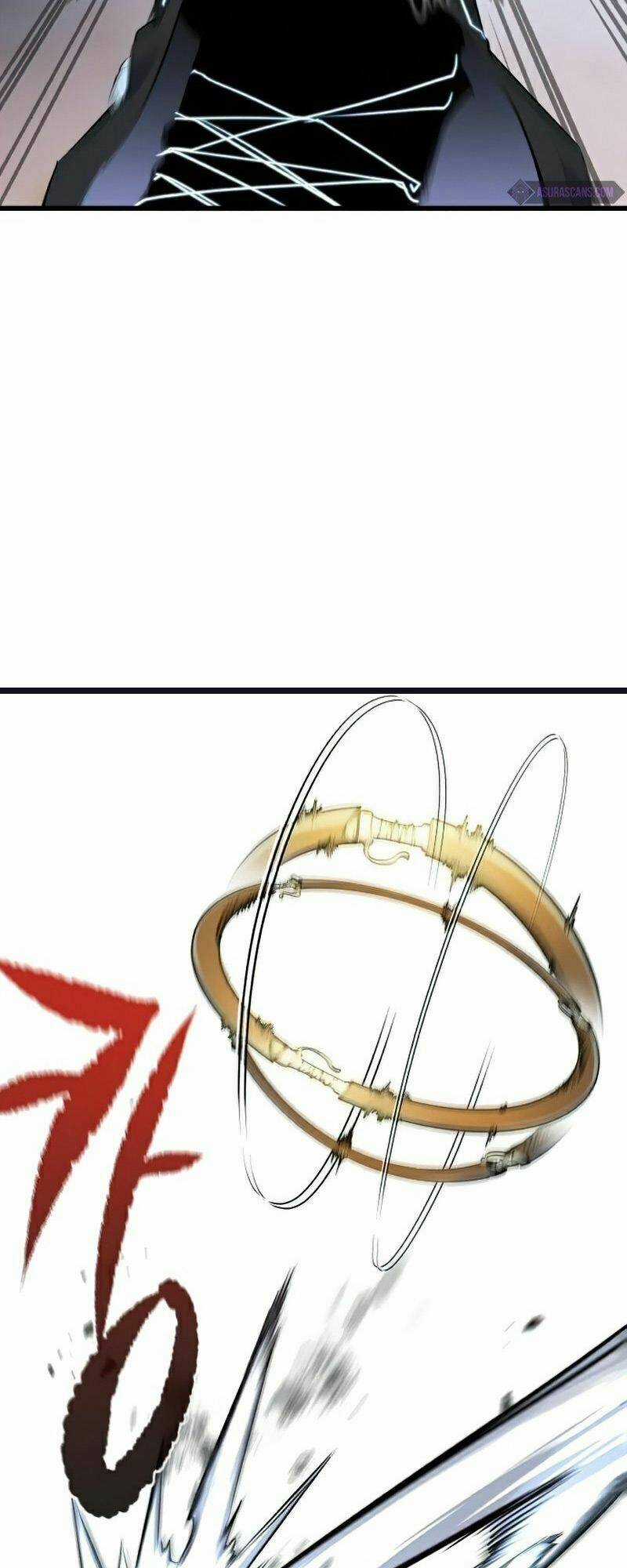 Quỷ Linh Vương - Chapter 20 - Trang 85