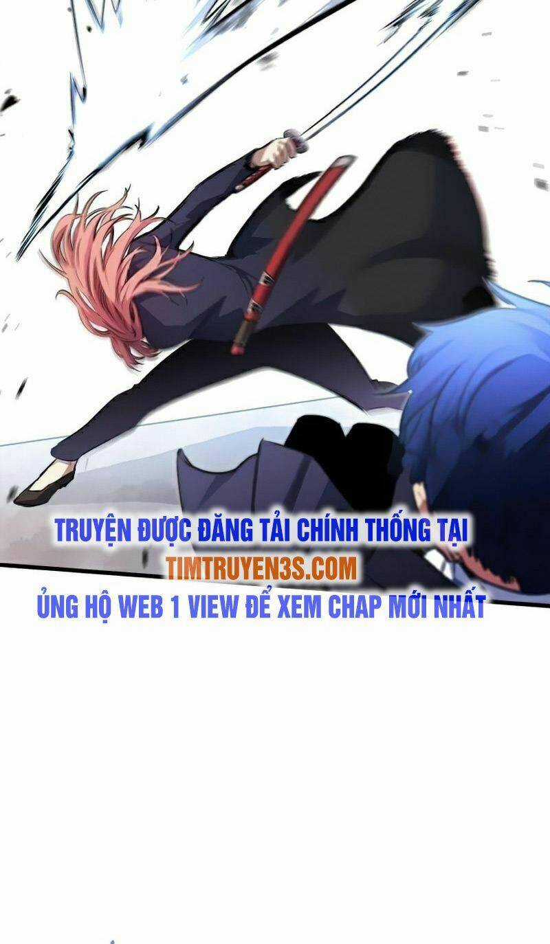 Quỷ Linh Vương - Chapter 20 - Trang 86
