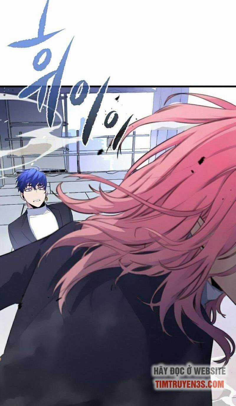 Quỷ Linh Vương - Chapter 20 - Trang 87