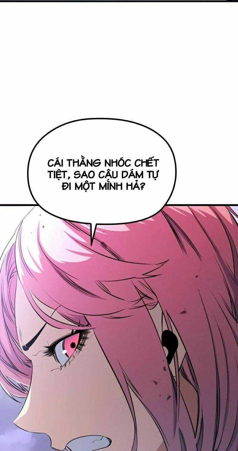 Quỷ Linh Vương - Chapter 20 - Trang 89