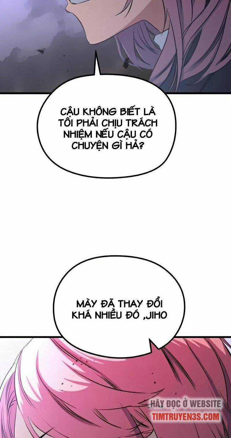 Quỷ Linh Vương - Chapter 20 - Trang 90