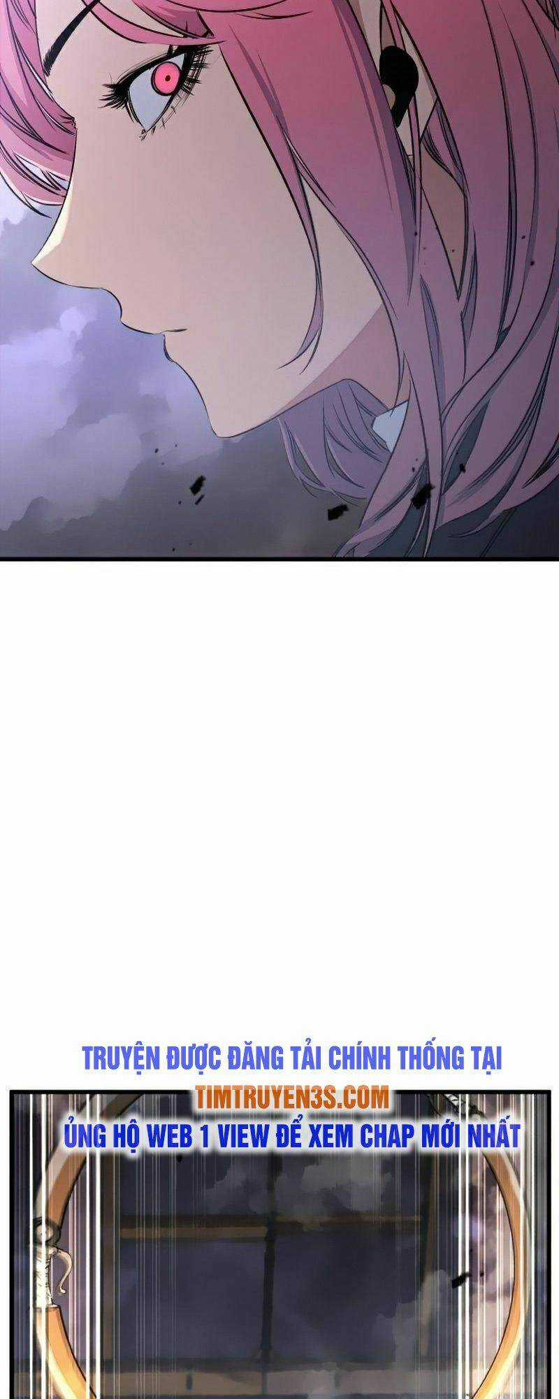 Quỷ Linh Vương - Chapter 20 - Trang 91