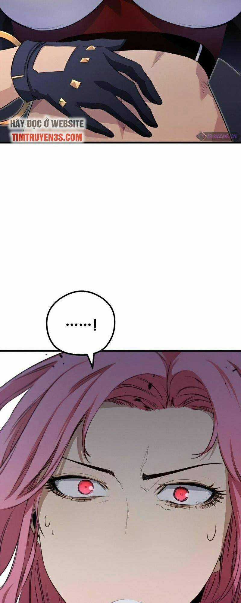 Quỷ Linh Vương - Chapter 20 - Trang 94