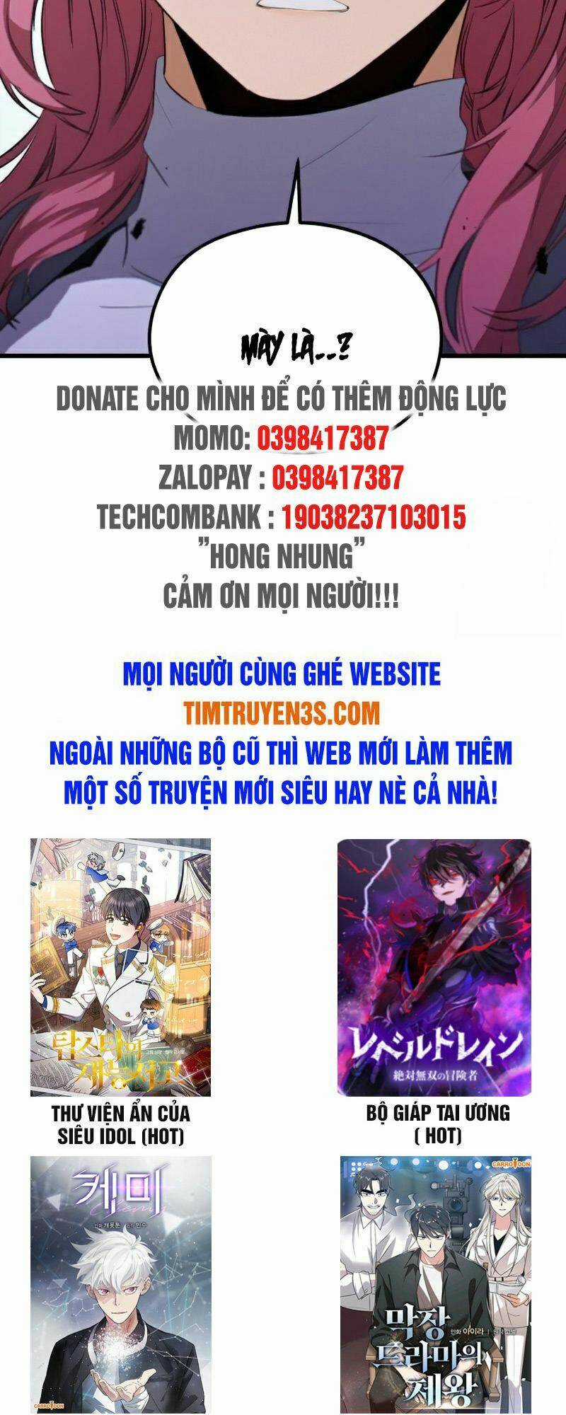 Quỷ Linh Vương - Chapter 20 - Trang 95