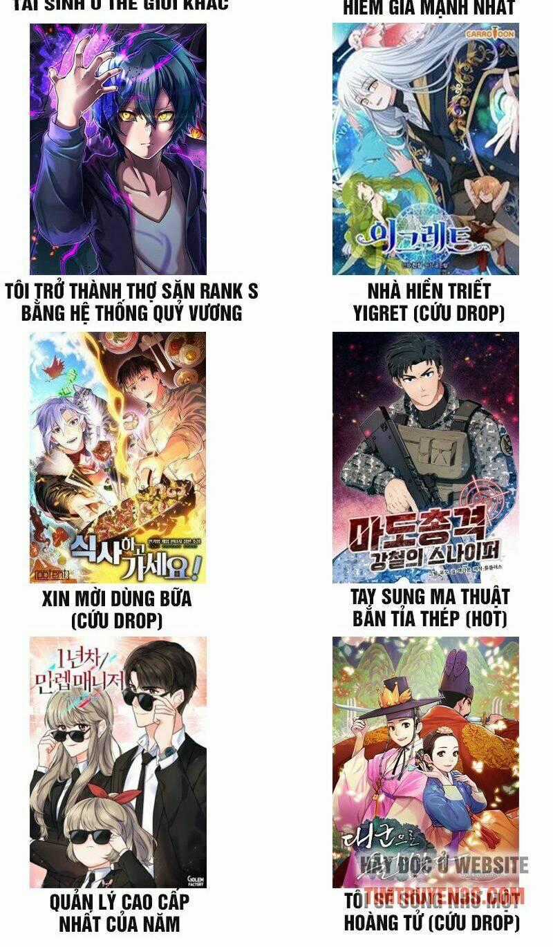 Quỷ Linh Vương - Chapter 20 - Trang 97