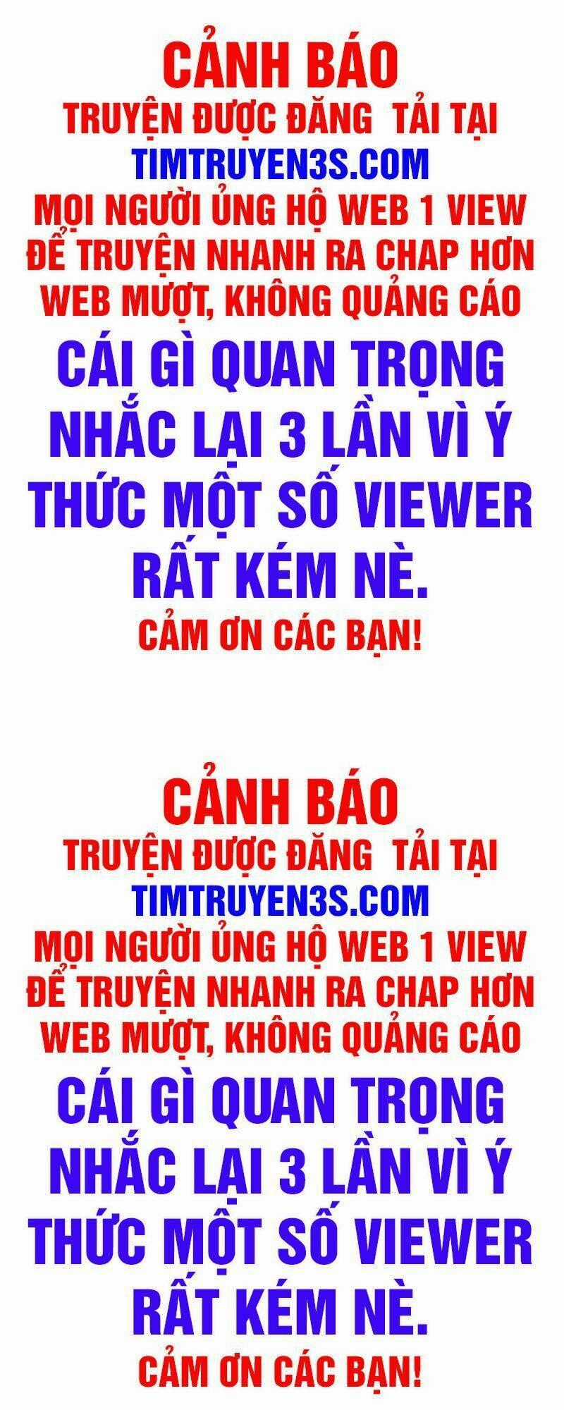 Quỷ Linh Vương - Chapter 21 - Trang 1