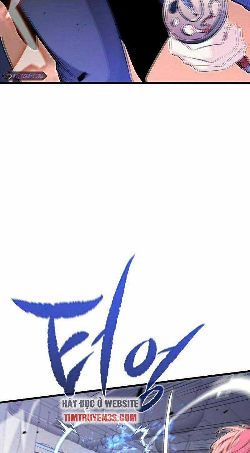 Quỷ Linh Vương - Chapter 21 - Trang 11