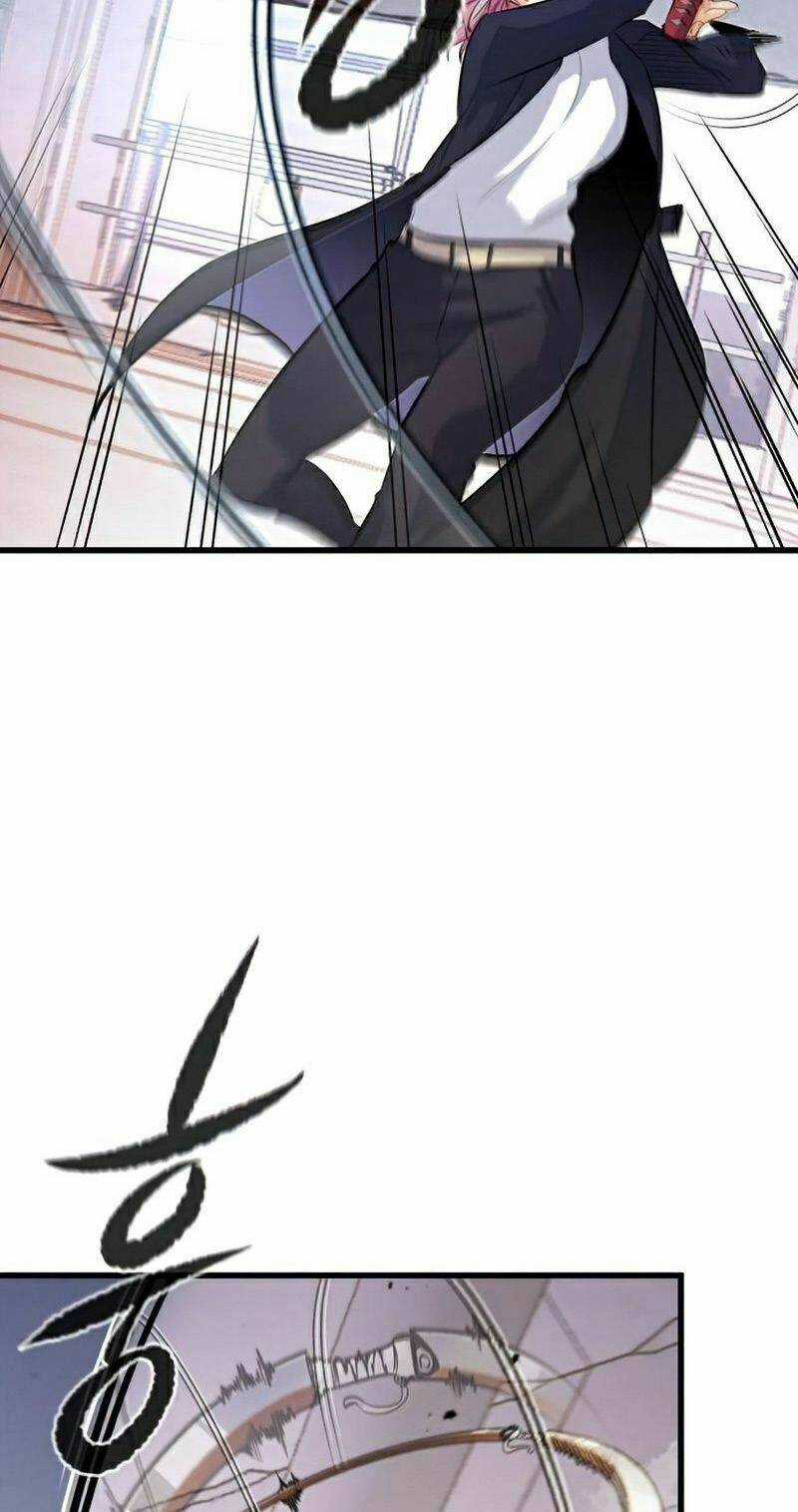 Quỷ Linh Vương - Chapter 21 - Trang 22