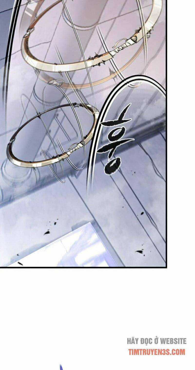 Quỷ Linh Vương - Chapter 21 - Trang 23