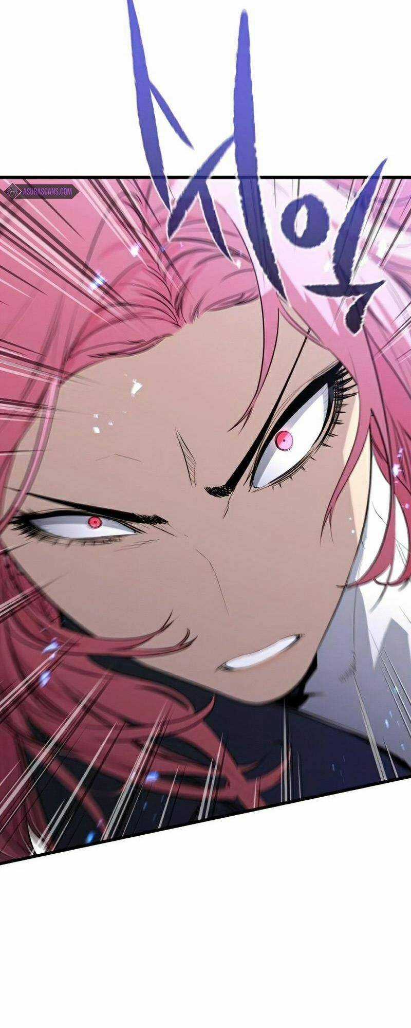 Quỷ Linh Vương - Chapter 21 - Trang 24