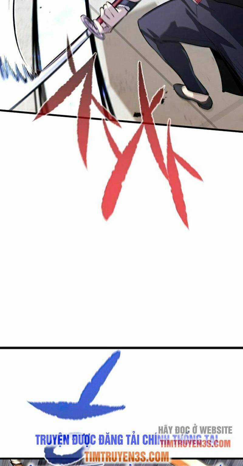 Quỷ Linh Vương - Chapter 21 - Trang 26