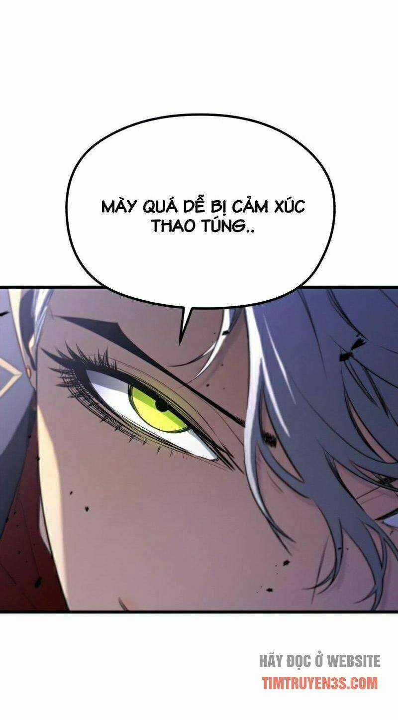Quỷ Linh Vương - Chapter 21 - Trang 29