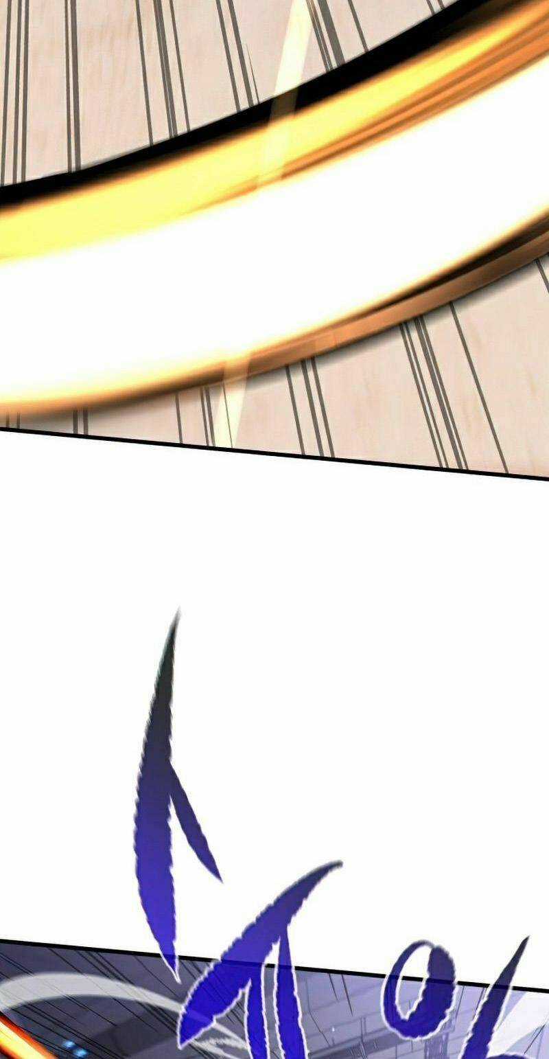 Quỷ Linh Vương - Chapter 21 - Trang 31