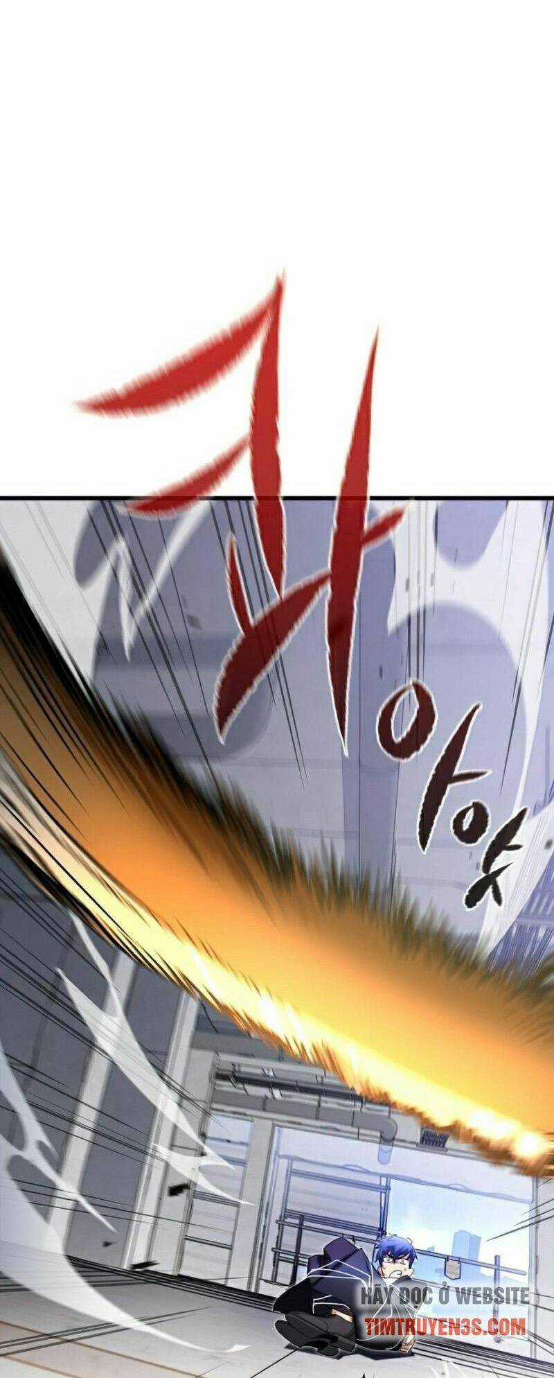 Quỷ Linh Vương - Chapter 21 - Trang 34